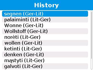 Lige_history